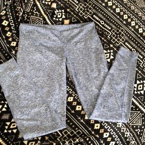 Columbia active leggings. Fits a large.